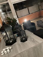 Welcome to Rome Baldo