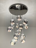 Welcome to Rome Baldo