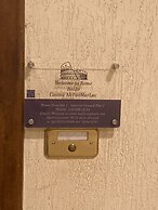 Welcome to Rome Baldo