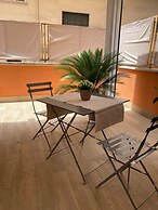 Welcome to Rome Baldo