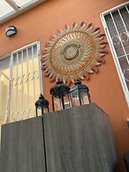 Welcome to Rome Baldo