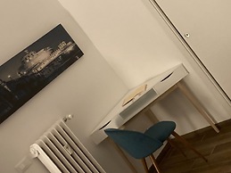 Welcome to Rome Baldo