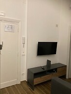 Welcome to Rome Baldo