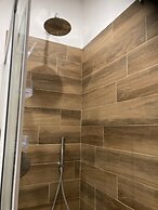 Welcome to Rome Baldo