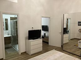 Welcome to Rome Baldo