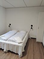 Thy Event og Naturcenter