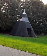 Thy Event og Naturcenter
