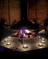 Thy Event og Naturcenter