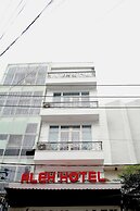 Alex Hotel Binh Thanh