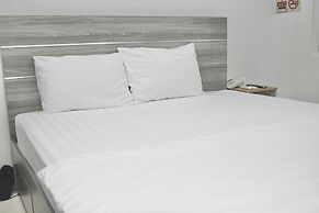 Alex Hotel Binh Thanh
