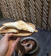 Alex Hotel Binh Thanh