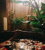 Alex Hotel Binh Thanh