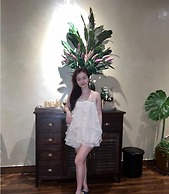 Alex Hotel Binh Thanh