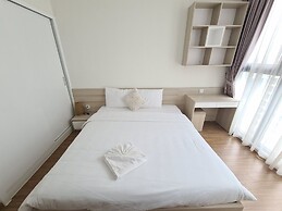 Vinhome Skylake Luxury Apartment