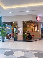 Vinhome Skylake Luxury Apartment