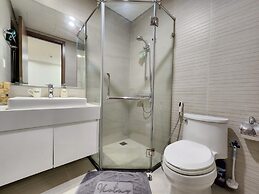 Vinhome Skylake Luxury Apartment