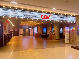 Vinhome Skylake Luxury Apartment