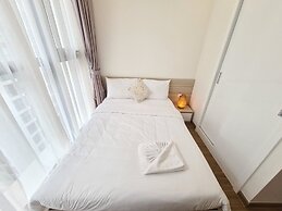 Vinhome Skylake Luxury Apartment