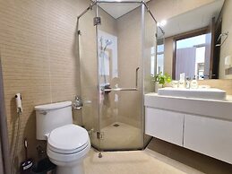Vinhome Skylake Luxury Apartment