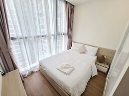 Vinhome Skylake Luxury Apartment