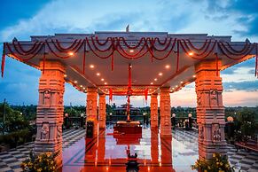 Mayfair Purnea