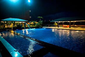 Mayfair Purnea
