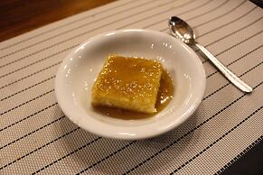 The Chariot Hikkaduwa