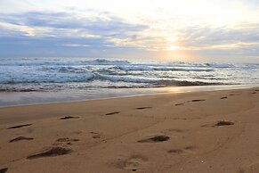 The Chariot Hikkaduwa