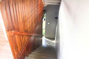 The Chariot Hikkaduwa