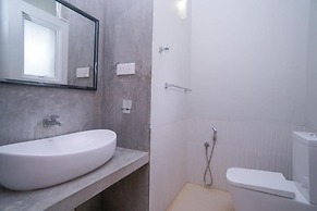 The Chariot Hikkaduwa