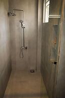 The Chariot Hikkaduwa