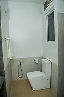 The Chariot Hikkaduwa