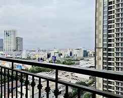 Landmark 81 - Luxury Apartment