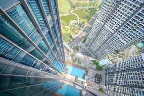 Landmark 81 - Luxury Apartment