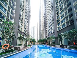 Landmark 81 - Luxury Apartment