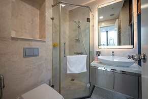 Landmark 81 - Luxury Apartment