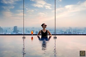 Landmark 81 - Luxury Apartment