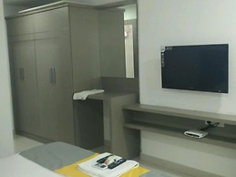 La Riviera Suites Madhapur