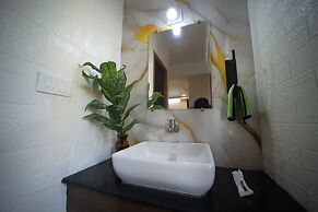Sri Sai Surguru Residency