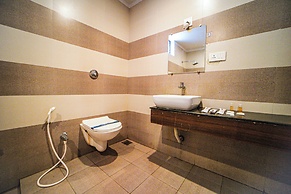 Sri Sai Surguru Residency