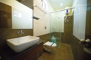 Sri Sai Surguru Residency