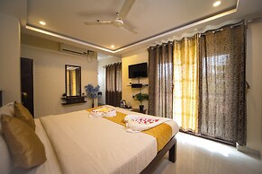 Sri Sai Surguru Residency