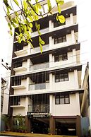 Sri Sai Surguru Residency