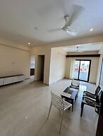 Sri Sai Surguru Residency