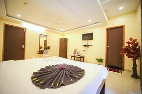 Sri Sai Surguru Residency
