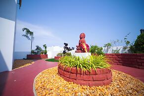 Sri Sai Surguru Residency