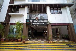 Sri Sai Surguru Residency