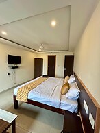 Sri Sai Surguru Residency