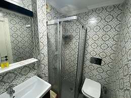 Beşiktaş Çarşı Pansiyon