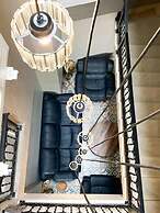 Pesona Guesthouse Syariah Malang